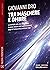 Tra maschere e ombre: Xipe 1 (Italian Edition)