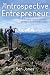 The Introspective Entrepreneur by Ben Jones