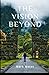 The Vision Beyond (Visions)