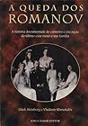A Queda dos Roman...
