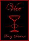 Vice