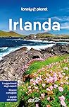 Irlanda
