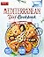 MEDITERRANEAN DIET COOKBOOK FOR BEGINNERS: 1001+ recipes with color photos, simple, fast, tasty to create in just 30 minutes, with 5 ingredients at low cost for every budget and always NO STRESS.