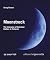 Moonstruck: The Interplay of Celestial Bodies in Pictures (Edition Angewandte)