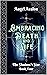 Embracing Death and Life (T...