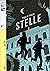 Stelle