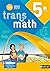 Transmath 5e - Manuel 2022