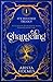 Changeling (Fey Touched #1)