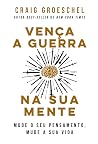 Vença a guerra na...
