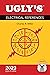 Ugly's Electrical References, 2023 Edition