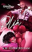 Plié (Wicked Moves, #1)