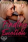 Finding Emotion