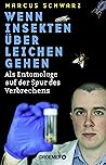 Wenn Insekten übe...
