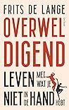 Overweldigend: Le...