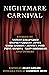 Nightmare Carnival