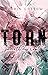 Torn - Something real: New ...