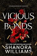Vicious Bonds