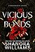 Vicious Bonds (The Tether T...