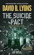 The Suicide Pact