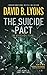 The Suicide Pact
