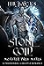 Stone Cold (Monster Prey Ma...