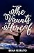 The Vaunts Hereof by Brian T. Ferratto