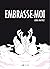Embrasse-moi