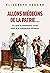 Allons médecins de la patrie... by Elisabeth Segard