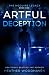Artful Deception