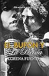 El Bufón y La Rei...