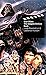 Star Wars: The Empire Strikes Back Screenplay
