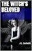 The Witch's Beloved
