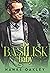 The Basilisk Baby (Fairytale Mates #13)