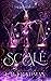 Scale (The Blaze Legacy #2)