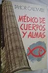 Médico de cuerpos...
