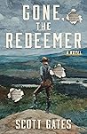 Gone, The Redeemer