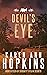 Devil's Eye (Serenity's Plain Secrets #15)