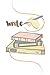 Write: A Beautiful and Simp...