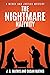The Nightmare Nativity