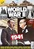 World War 2: Volume 2 - 1941