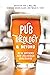 Pub Theology & Beyond: New ...