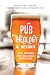 Pub Theology & Beyond by Ted Phillips