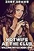 Hotwife At The Club: An int...