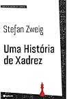 UMA HISTÓRIA DE X...