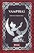 Vampiras
