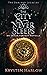 The City Never Sleeps: An U...