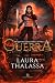 Guerra (Os Quatro Cavaleiros, #2)