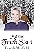 Melita's Fresh Start by Brenda Maxfield