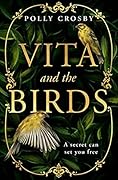 Vita and the Birds