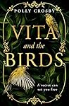 Vita and the Birds